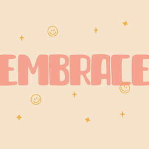 Embrace