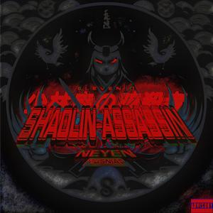 SHAOLIN ASSASSIN (Explicit)