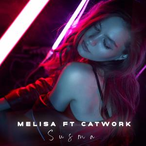 Susma (feat. Catwork)