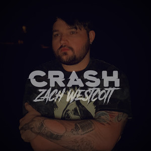 Crash