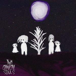 MADMAN (feat. Kenos) (Explicit)