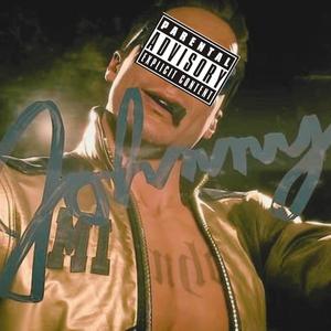 Johnny Cage Freestyle (feat. NMH Jro & MBanzz) [Explicit]