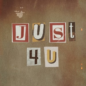 Cant crash! (Explicit)