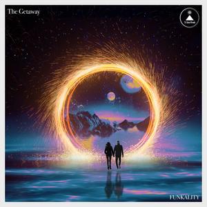 The Getaway (feat. Brady Jo)