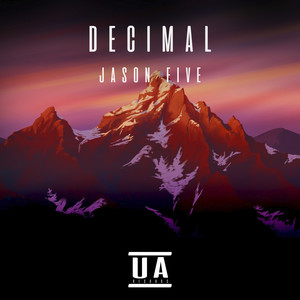 Decimal (Radio Edit)