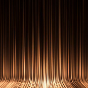 Laser Focus White Noise - Study Without Distractions