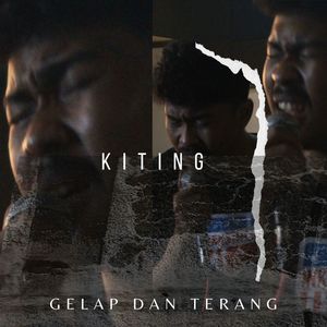 Gelap Dan Terang