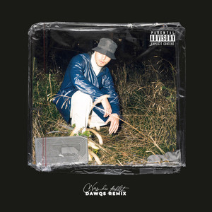 Was du fühlst (Remix) [Explicit]