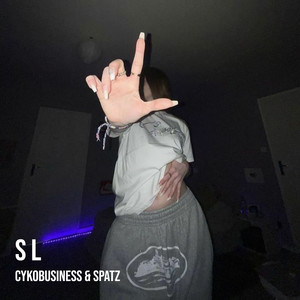 S L (Explicit)