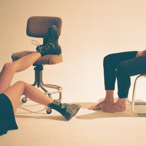 When I Leave (Explicit)