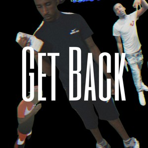 Get Back (Explicit)