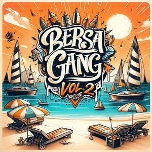 Штак3т (Explicit)