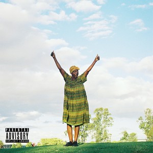 Nunc Est Bibendum (Explicit)