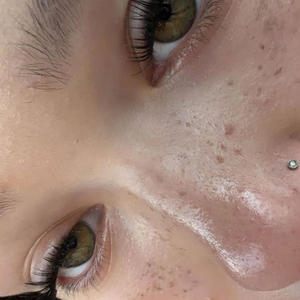 Rockstar Feeling (Explicit)