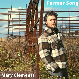 Farmer Song