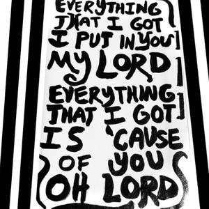 Everything I Got (feat. Lou Production$) (Remastered)