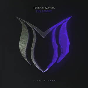 Evil Empire (Original Mix)