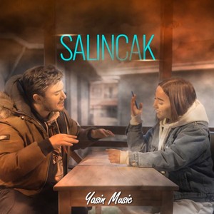 Salıncak