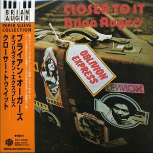 Happiness Is Just Around The Bend (Alternate Mix)