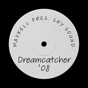 Dreamcatcher '08 (feat. Sky Sound) [Extended Classic Trance Mix]