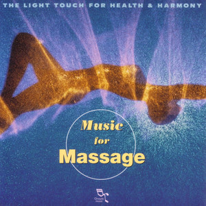 Music For Massage