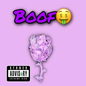 Boof type shi (Explicit)