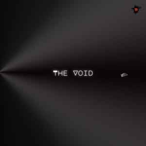 The Void (feat. Nyico Loco)
