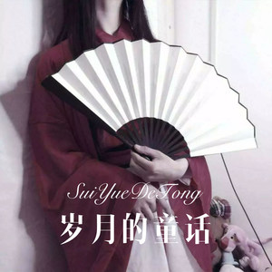 南山南我曲忧伤 (Remix)