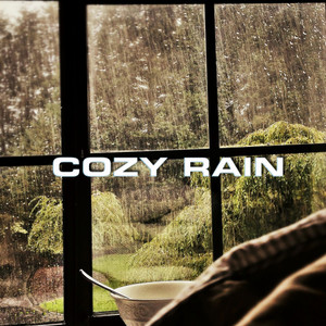 Cozy Rain