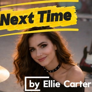 Next Time (Explicit)