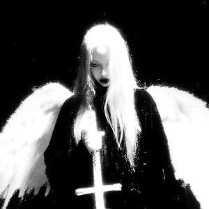 NOW AND LATER: Super Slowed (Super S)