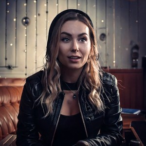 Peaceful State Warm Hop