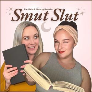 Smut Slut (with Mandy Brooke) (feat. Mandy Brooke) [Explicit]