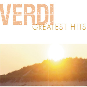 Verdi Greatest Hits