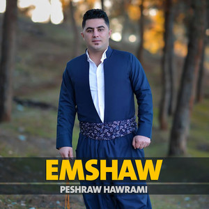 Emshaw