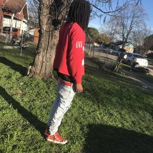 1000 Gramz - To The Bag (Explicit)