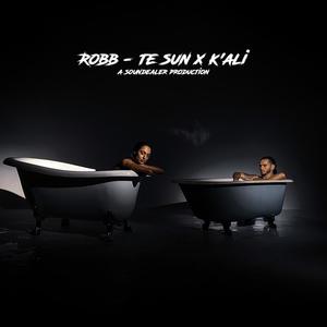 Te sun (feat. K'ali)