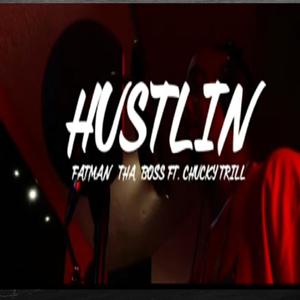 I COME FROM HUSTLIN (feat. CHUCKY TRILL) (Explicit)