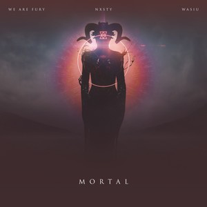 Mortal (Explicit)