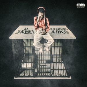 On 5 (Explicit)