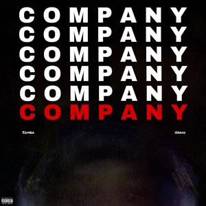 Company (feat. $havo) (Explicit)