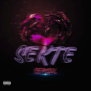 SEKTE (Explicit)