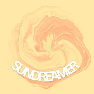 Sundreamer