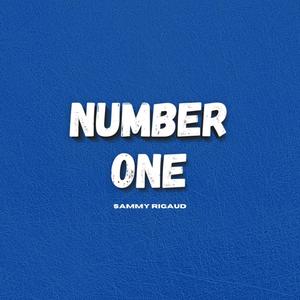 Number One