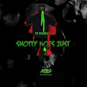 ONCE UPON A TIME (feat. RICKY TAN) (Explicit)