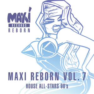 Helpless (I Don't Know What To Do Without You) (Trent Cantrelle & Nick Trikakis Extended Remix)