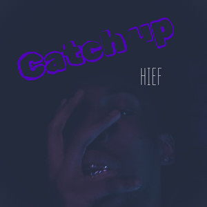 Catch up (Explicit)