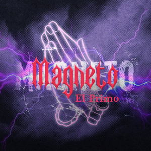 Magneto (Explicit)