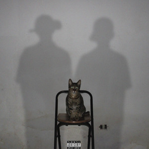 Vale das Sombras (Explicit)