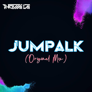 Jumpalk (Original Mix)